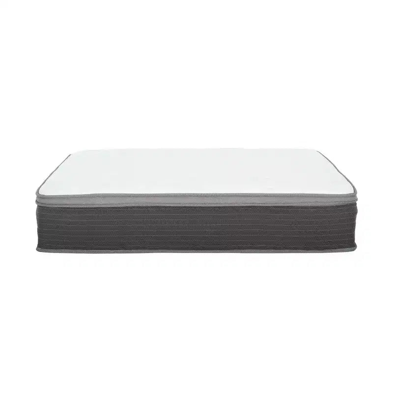 Materasso Ibrido da 30 cm – California King
