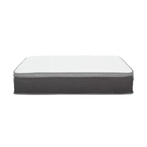Materasso Ibrido da 30 cm – California King