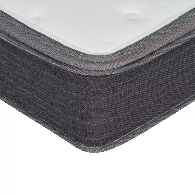 Materasso Ibrido da 30 cm – California King