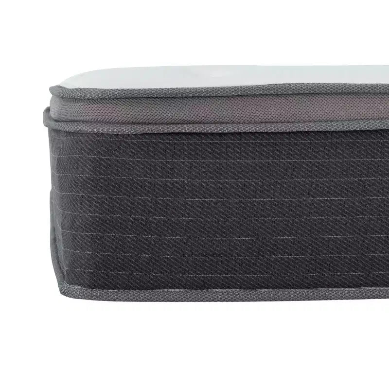 Materasso Ibrido da 30 cm – California King